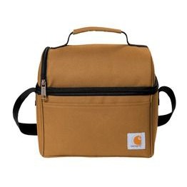 Carhartt® Lunch 6-Can Cooler.